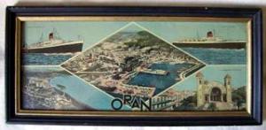 Oran objets Pub 090